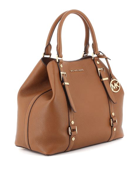 michael michael kors series|Michael Kors spring arrived purse.